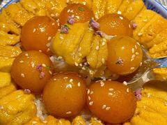 -和牛食堂•BISTRO(广州首店)
