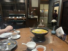 -ZEN采蝶轩·粤味臻鲜·手作点心·商务宴请(泰州店)