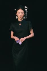 -瞳摄影写真旗舰店