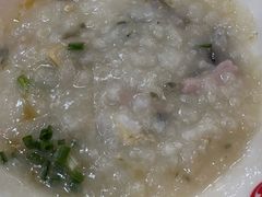 -永和大王(宜山店)