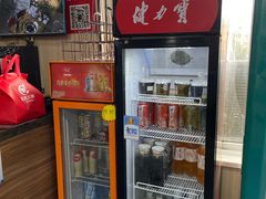 -皖北巫氏三胖地锅鸡(长淮总店)