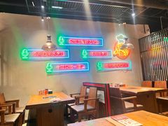-洪湘记川湘·甲鱼馆(四海凯悦美食广场店)