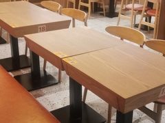-全牛道·川小馆乐山跷脚牛肉(国金中心店)