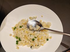 -味钱塘·钱塘浙宴(宋城之江银泰店)