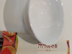 -东方饺子王(新奥购物中心店)