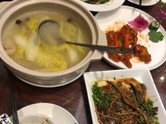 -皇饭儿·王润兴酒楼(河坊街店)