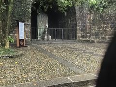 -白鹿洞书院