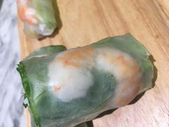 -PHO爺·越南料理(亦庄大族广场店)