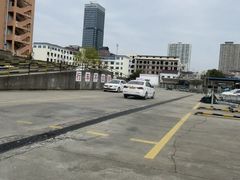 -苏州交运驾校(吴中汽车站分校)