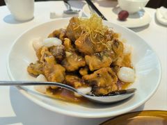 -南麓·浙里(外滩店)