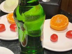-咏哇美蛙美味(厦门罗宾森店)