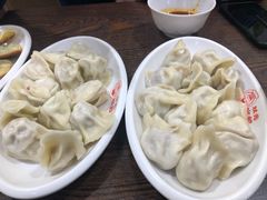 -状元水饺(成都SM广场店)