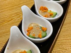 -北海银滩·鉳海(星湖店)