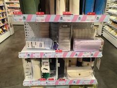 -KKV(上海月星环球港主力店)