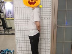 -中田·健身+普拉提(苗栗路店)