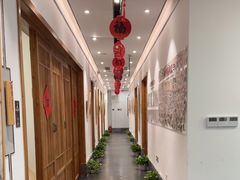 -子曰书院·古筝围棋书法国画小主持(夏都店)
