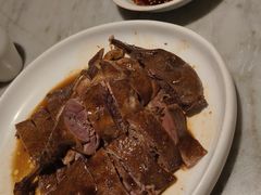 -辛香汇·锦里丨现炒川菜(和信宝龙店)