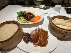-全聚德(领城国际店)