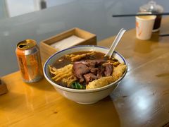 -八十八粉儿(尚都店)