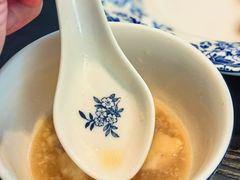 -金谷仓家庭料理(马泉营店)