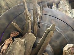 -茶颜悦色(德思勤L1层游园会店)