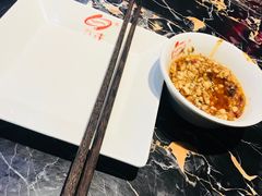 -九庄火锅(龙游店)