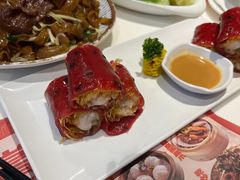 -虾饺妹·酒家(金碧店)