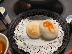 -凤凰湘语(浦东旗舰店)