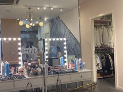 -紫斑马照相馆·生日写真·情侣写真·全家福(恒力城店)
