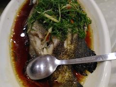 -四海之家(蛇口店)