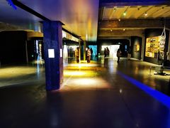 -现代汽车文化中心 Hyundai Motorstudio Beijing
