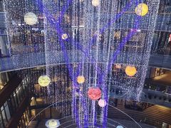 -蘭奢雅集·江浙菜(青山江滩店)