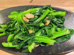 -粤集·手工粤菜(皇庭广场店)