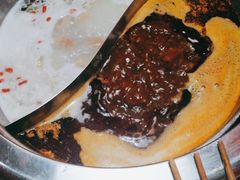 -季季红火锅(丰城洪客隆店)