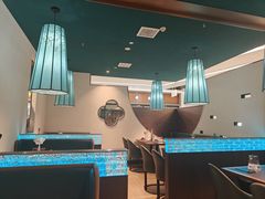 -淮扬韵(凤八市政府店)
