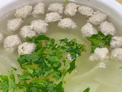-巧味小馆