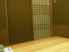 -皇品田苑日式料理(苏州中心店)