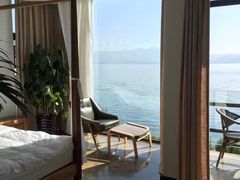 -大理洱海