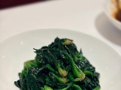 -南麓·浙里(外滩店)