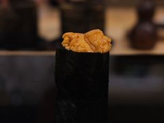 -鮨清日本料理