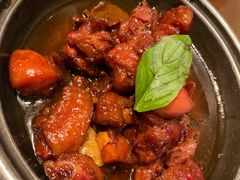 -外婆家(西红门荟聚购物中心店)