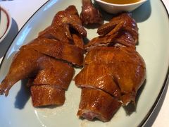 -禧宴Joyous Restaurant(禧园店)