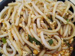 -豆香园(龙翔店)