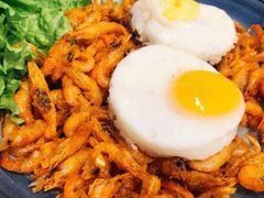 -兰溪小馆(东直门簋街店)