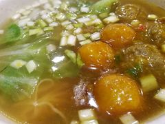 -日昌餐馆(亦庄店)