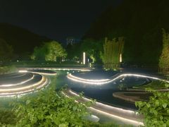 -远洲凤凰山庄臻味全日餐厅