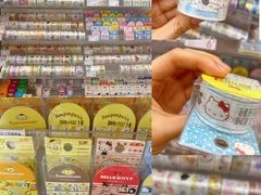-KKV(重庆东原悦荟主力店)