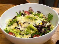 -MT麦如麦立送(五矿live店)