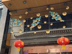 -小杨烤肉(高新店)