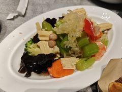 -高玛纳驴肉火烧(河间总店)